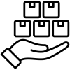 Великій вибір