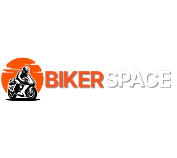 bikerspace.com.ua