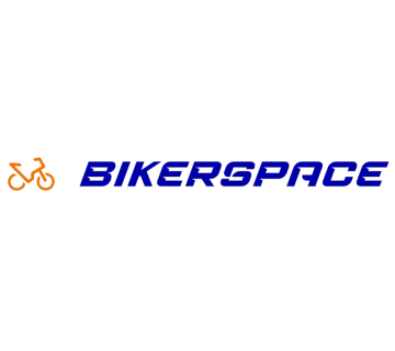bikerspace.com.ua