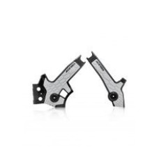 Захисти рами Acerbis Suzuki DR 650 96-20