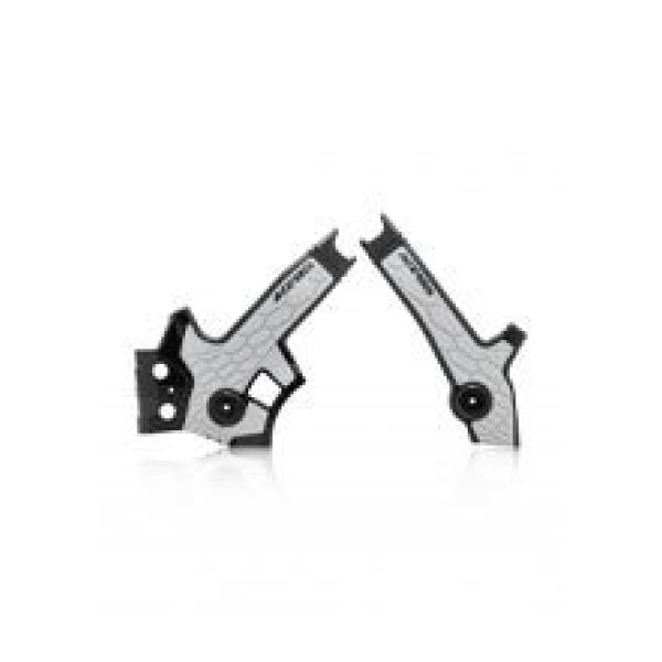 Захисти рами Acerbis Suzuki DR 650 96-20