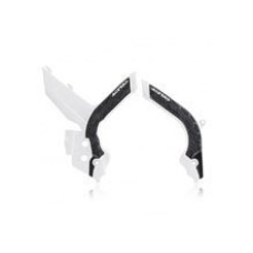 Захисти рами Acerbis X-Grip KTM EXC/ EXC-F/ XC-W/ XCF-W 20'