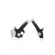Захисти рами Acerbis Suzuki DR 650 96-20