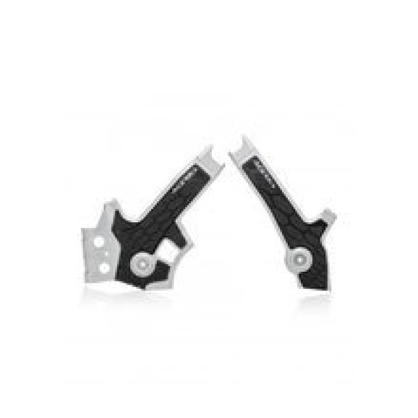 Захисти рами Acerbis Suzuki DR 650 96-20
