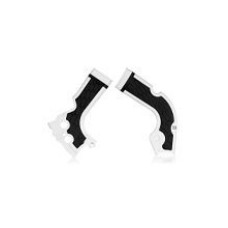 Захисти рами Acerbis X-Grip Honda CRF 250 R 14-17/ 450 R 13-16