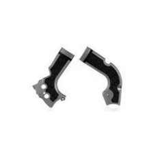 Захисти рами Acerbis X-Grip Honda CRF 250 R 14-17/ 450 R 13-16