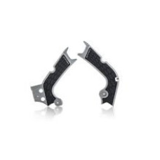 Захисти рами Acerbis X-Grip Honda CRF 250 R 18-19/ 450 R 17-18/ 250/ 300 RX 19'