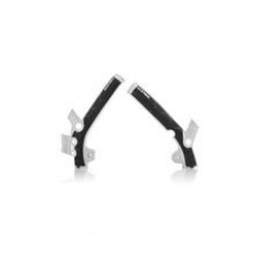 Захисти рами Acerbis X-Grip Husqvarna TC 85 14-17/ KTM 85 SX 13-17