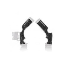 Захисти рами Acerbis X-Grip Husqvarna TC 65 16-20/ KTM 65 SX 14-20