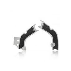 Захисти рами Acerbis X-Grip Honda CRF 250 R/ 250/ 300 RX 20'/ CRF 450 R/ RX 19-20