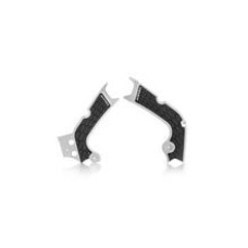 Захисти рами Acerbis X-Grip Honda CRF 250 R 18-19/ 450 R 17-18/ 250/ 300 RX 19'