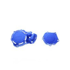 Захист двигуна Acerbis X-Power Yamaha YZ 250 05-20