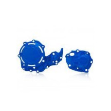 Захист двигуна Acerbis X-Power Yamaha YZ 450 F 18-20