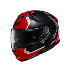 Інтегральний шолом Shoei GT-Air 3 Realm TC-1