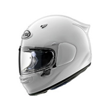 Шолом інтегральний Arai Quantic Diamond білий