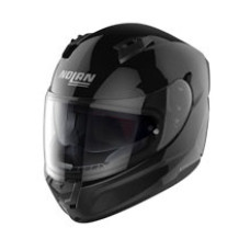 Інтегральний шолом Nolan N60-6 Special чорний