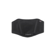 Поясний ремінь Held Mago чорний