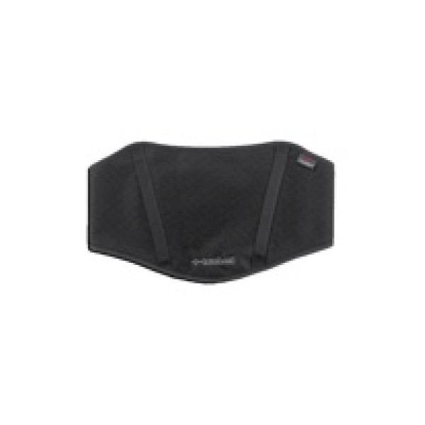 Поясний ремінь Held Mago чорний