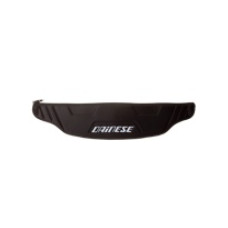 Додатковий пояс для жінок Dainese Zip Belt Lady