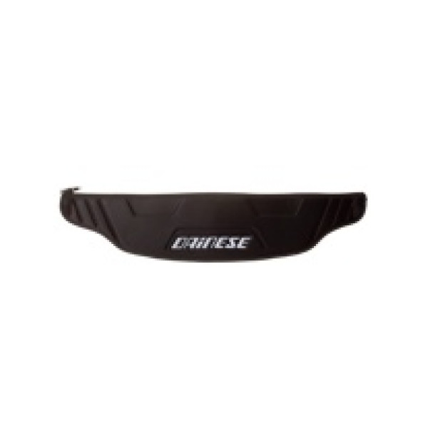 Додатковий пояс для жінок Dainese Zip Belt Lady