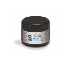Бальзам для шкіри S100 250ml