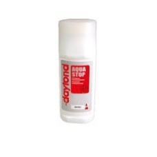 Імпрегнуюча піна Daytona 75ml