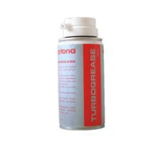 Спрей для догляду за блискавками Daytona Turbo 100ml