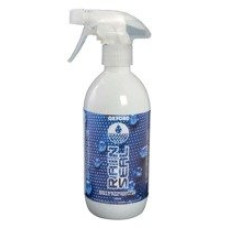 Засіб для імпрегнації текстильних матеріалів Oxford Rain Seal 500 мл