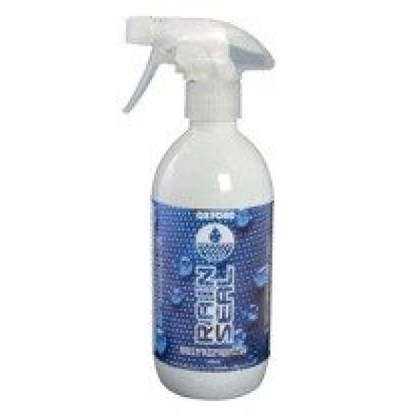 Засіб для імпрегнації текстильних матеріалів Oxford Rain Seal 500 мл