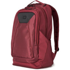 Рюкзак Ogio Bandit Pro червоний