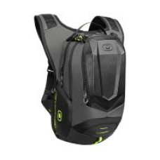 Ogio Рюкзак Dakar Hydration 3L
