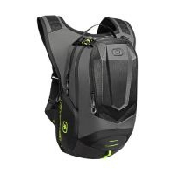 Ogio Рюкзак Dakar Hydration 3L