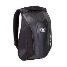 Рюкзак Ogio No Drag Mach S