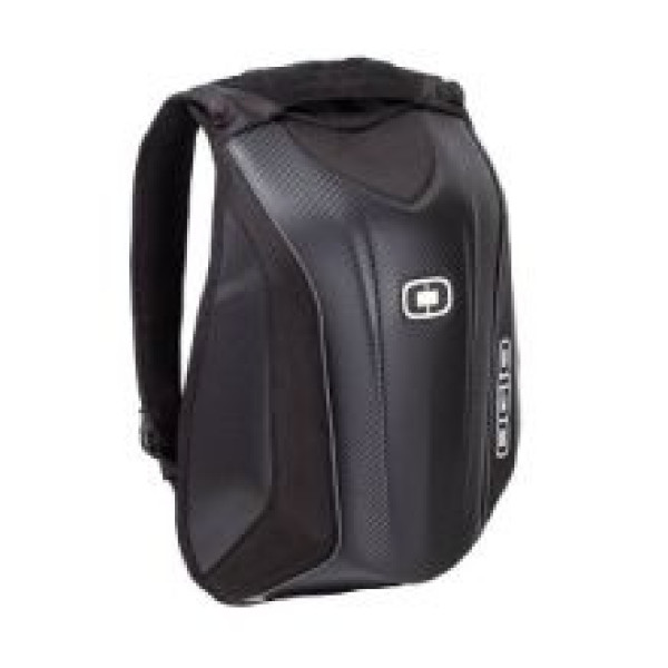 Рюкзак Ogio No Drag Mach S