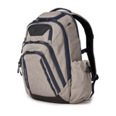 Рюкзак Ogio Gambit Pro сірий