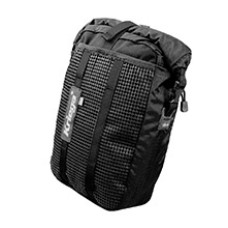 Водонепроникна сумка Drypack Kriega Cordura US10 об'єм 10 L