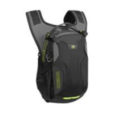 Ogio Рюкзак Baja Hydration 2L