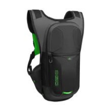 Рюкзак Ogio Atlas Hydration 3L