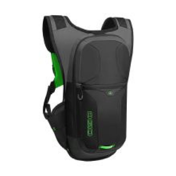 Рюкзак Ogio Atlas Hydration 3L