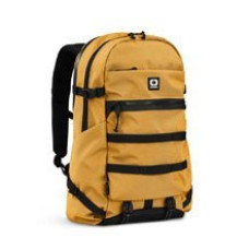 Рюкзак Ogio Alpha Cordura 320 гірчичний