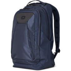 Рюкзак Ogio Bandit Pro синій