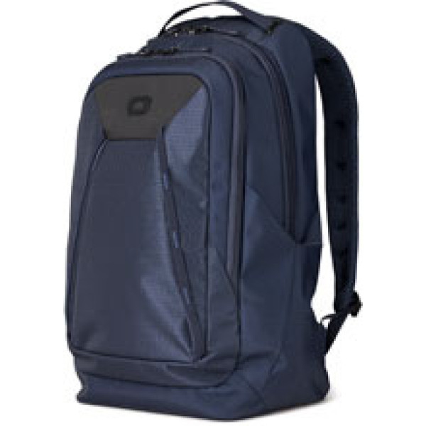 Рюкзак Ogio Bandit Pro синій