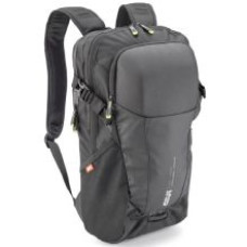 Міський рюкзак з термоформованою кишенею EA129B Givi об'єм: 15 л