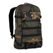 Рюкзак Ogio Alpha Cordura 320 Camo