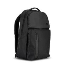 Рюкзак Ogio Pace Pro 20 чорний об'єм 20л