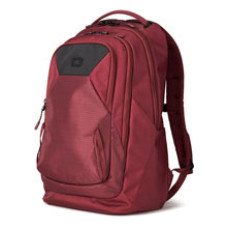 Рюкзак Ogio Axle Pro червоний