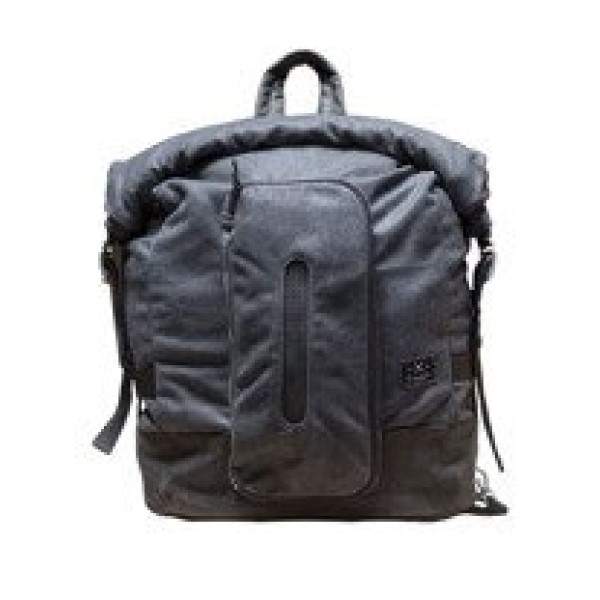 Рюкзак Nexx X.G Rucksack OIL