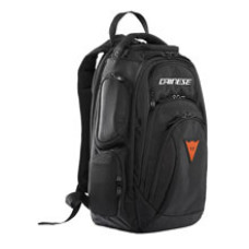 Мотоцикловий рюкзак Dainese D-Gambit Backpack 33.6 L