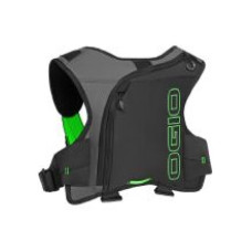 Ogio Рюкзак Erzberg Hydration 1 L