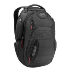 Рюкзак Renegade RSS Ogio чорний
